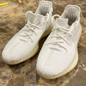 Adidas Yeez men’s size 7 1/2